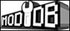 Iron Europe on ModDB