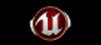 Iron Europe & UT 